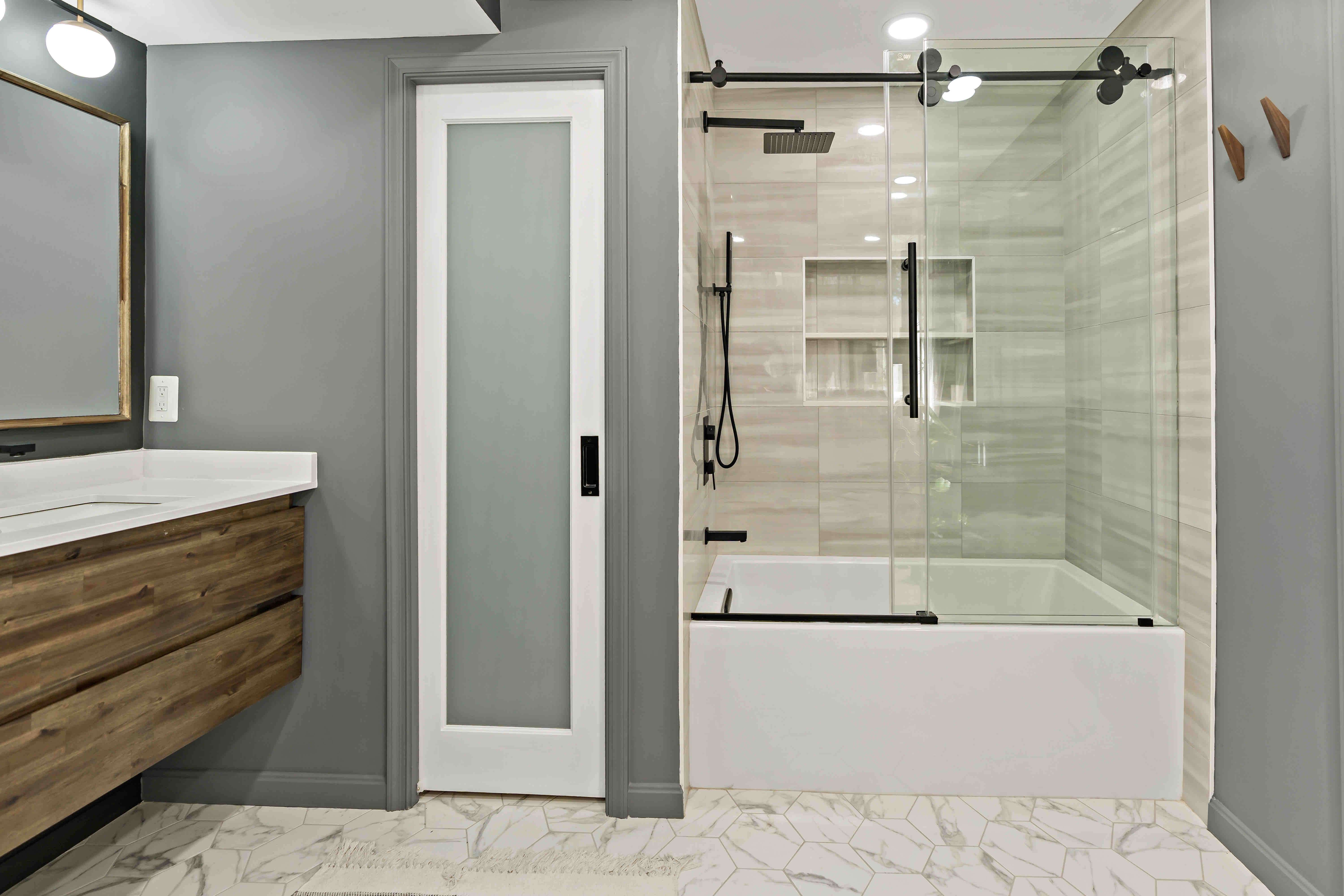 THE STRUMMERS  『 BASEMENT WISE EXTRA 』 Amazon.com: Bedz King Stairway Bunk Beds Full over Full with